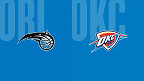Orlando Magic x Oklahoma City Thunder: Palpite e prognóstico do jogo da NBA (13/02)