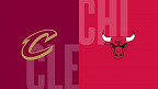 Cleveland Cavaliers x Chicago Bulls: Palpite e prognóstico do jogo da NBA (14/02)