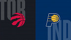 Toronto Raptors x Indiana Pacers: Palpite e prognóstico do jogo da NBA (14/02)