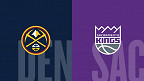 Denver Nuggets x Sacramento Kings: Palpite e prognóstico do jogo da NBA (14/02)
