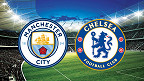 Manchester City x Chelsea: Palpite e odds do jogo da Premier League (17/02)