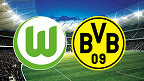 Wolfsburg x Borussia Dortmund: Palpite do jogo da Bundesliga (17/02)
