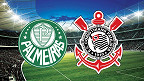 Palmeiras x Corinthians: Palpite, odds e prognóstico do jogo do Campeonato Paulista (18/02)