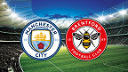Manchester City x Brentford: Palpite e odds do jogo da Premier League (20/02)