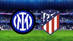 Inter de Milão x Atlético de Madrid: Palpite do jogo da Champions League (20/02)