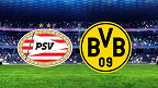 PSV x Borussia Dortmund: Palpite do jogo da Champions League (20/02)