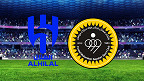 Al-Hilal x Sepahan: Palpite da Champions League da Ásia (22/02)