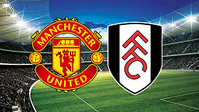 Manchester United x Fulham: Palpite da Premier League (24/02)