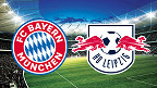 Bayern de Munique x RB Leipzig: Palpite do jogo da Bundesliga (24/02)