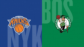 New York Knicks x Boston Celtics: Palpite e prognóstico do jogo da NBA (24/02)