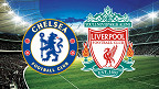 Chelsea x Liverpool: Palpite do jogo da Copa da Liga Inglesa (25/02)