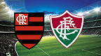 Flamengo x Fluminense: Palpite, odds e prognóstico do jogo do Campeonato Carioca (25/02)