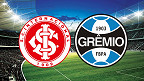 Internacional x Grêmio: Palpite, prognóstico e odds do jogo do Campeonato Gaúcho (25/02)