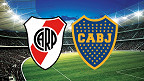 River Plate x Boca Juniors: Palpites do Campeonato Argentino (25/02)
