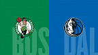 Boston Celtics x Dallas Mavericks: Palpite e prognóstico do jogo da NBA (01/03)
