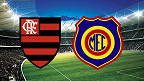Flamengo x Madureira: Palpite, odds e prognóstico do jogo do Campeonato Carioca (02/03)