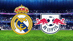 Real Madrid x RB Leipzig: Palpite do jogo da Champions League (06/03)