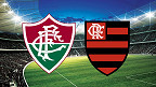 Fluminense x Flamengo: Palpite, odds e prognóstico do jogo do Campeonato Carioca (09/03)