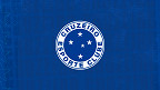 Escanteios do Cruzeiro em 2024; Veja a média e total do time