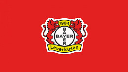 Escanteios do Bayer Leverkusen; Veja a média e total do time em 2024