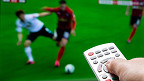 Futebol na TV hoje: Veja os jogos desta quinta-feira (18) e onde assistir ao vivo online e na TV