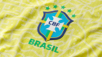 Inglaterra x Brasil: Palpites e odds do amistoso internacional (23/03)