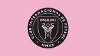 Média de escanteios do Inter Miami; Veja o índice do time