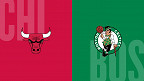 Chicago Bulls x Boston Celtics - Palpite e prognóstico do jogo da NBA (23/03)