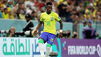 Inglaterra x Brasil: Veja a provável escalação da seleção brasileira no amistoso