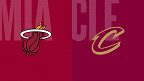 Miami Heat x Cleveland Cavaliers - Palpite e prognóstico do jogo da NBA hoje (24/03)