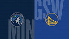 Minnesota Timberwolves x Golden State Warriors: Palpites e odds do jogo da NBA hoje (24/03)
