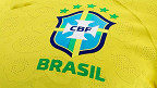 Média de escanteios da seleção brasileira; Veja total e índice 