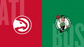 Atlanta Hawks x Boston Celtics - Palpites, odds e onde assistir ao jogo da NBA hoje (28/03)