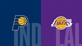 Indiana Pacers x Los Angeles Lakers - Palpites, odds e onde assistir ao vivo ao jogo da NBA hoje (29/03)