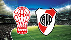 Huracán x River Plate - Palpites, odds e onde assistir ao vivo o jogo do Campeonato Argentino (29/03)