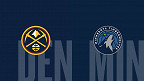Denver Nuggets x Minnesota Timberwolves - Palpites, odds e onde assistir ao vivo ao jogo da NBA hoje (29/03)