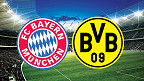 Bayern de Munique x Borussia Dortmund - Palpites, odds e onde assistir ao vivo o jogo da Bundesliga (30/02)