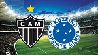 Atlético-MG x Cruzeiro - Palpites, odds e onde assistir ao vivo o jogo do Campeonato Mineiro (30/03)