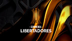 Palpite - Universitario x LDU: Odds e transmissão ao vivo do jogo da Libertadores hoje (02/04) 