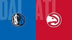 Dallas Mavericks x Atlanta Hawks - Palpites, odds e onde assistir ao vivo ao jogo da NBA hoje (04/04)