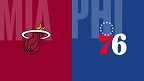 Miami Heat x Philadelphia 76ers - Palpites, odds e onde assistir ao vivo ao jogo da NBA hoje (04/04)