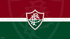 Confira os preços dos jogadores do Fluminense no Cartola FC 2024