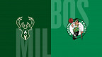 Milwaukee Bucks x Boston Celtics - Palpites, odds e onde assistir ao vivo ao jogo da NBA hoje (09/04)