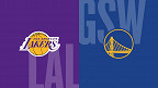 Los Angeles Lakers x Golden State Warriors - Palpites, odds e onde assistir ao vivo ao jogo da NBA hoje (09/04)