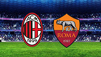 Milan x Roma - Palpites, escalação e onde assistir ao jogo da Liga Europa hoje (11/04)