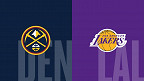 Denver Nuggets x Los Angeles Lakers - Palpites, odds e onde assistir ao vivo ao jogo da NBA hoje (29/03)