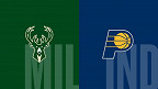 Milwaukee Bucks x Indiana Pacers - Palpites, odds e onde assistir ao vivo ao jogo da NBA hoje (23/04)