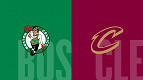 NBA hoje (15/05): veja onde assistir Celtics x Cavaliers NBA hoje (15/05): veja onde assistir Celtics x Cavaliers
