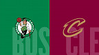 NBA hoje (15/05): veja onde assistir Celtics x Cavaliers