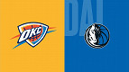 NBA hoje (15/05): veja onde assistir Thunder x Mavericks NBA hoje (15/05): veja onde assistir Thunder x Mavericks